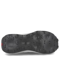 SALOMON ULTRA GLIDE 4 GIBRALTAR SEA ET LUNAR ROCK Chaussures de trail pas cher