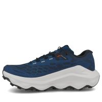 SALOMON ULTRA GLIDE 4 GIBRALTAR SEA ET LUNAR ROCK Chaussures de trail pas cher
