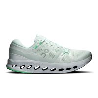ON RUNNING CLOUDSURFER 2 SUR ET GLACIER Chaussures de running
