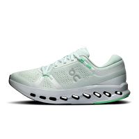ON RUNNING CLOUDSURFER 2 SUR ET GLACIER Chaussures de running pas cher