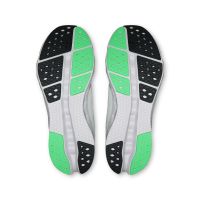 ON RUNNING CLOUDSURFER 2 SUR ET GLACIER Chaussures de running pas cher