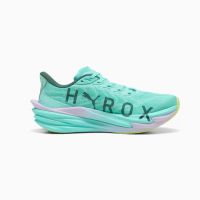 PUMA DEVIATE NITRO 4 HYROX WNS INTENSE MINT Chaussures de running