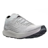 SALOMON S/LAB PULSAR VAPOR BLUE Chaussures de trail