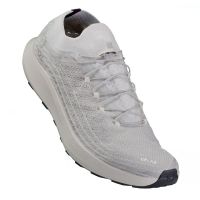 SALOMON S/LAB PULSAR VAPOR BLUE Chaussures de trail pas cher