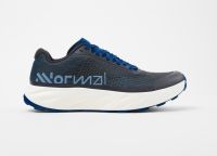 NNORMAL KJERAG 2 DARK BLUE Chaussures de trail