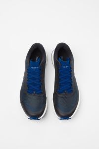 NNORMAL KJERAG 2 DARK BLUE Chaussures de trail pas cher