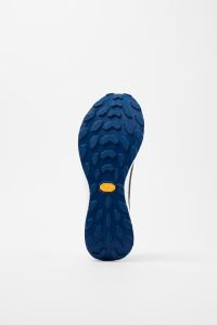 NNORMAL KJERAG 2 DARK BLUE Chaussures de trail pas cher