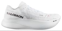 SALOMON S/LAB PHANTASM 3 MADE IN FRANCE Chaussures de running