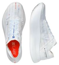 SALOMON S/LAB PHANTASM 3 MADE IN FRANCE Chaussures de running pas cher