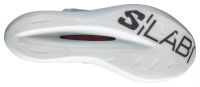 SALOMON S/LAB PHANTASM 3 MADE IN FRANCE Chaussures de running pas cher