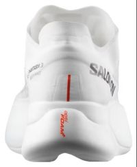 SALOMON S/LAB PHANTASM 3 MADE IN FRANCE Chaussures de running pas cher