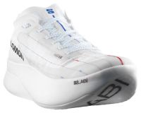 SALOMON S/LAB PHANTASM 3 MADE IN FRANCE Chaussures de running pas cher