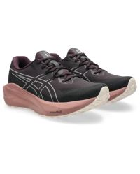 ASICS BLAZEBLAST DARK ET AUBERGINE Chaussures de gravel pas cher
