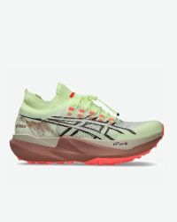 ASICS METAFUJI TRAIL 2 Chaussures de trail