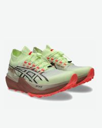 ASICS METAFUJI TRAIL 2 Chaussures de trail pas cher