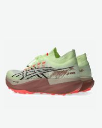 ASICS METAFUJI TRAIL 2 Chaussures de trail pas cher
