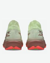ASICS METAFUJI TRAIL 2 Chaussures de trail pas cher