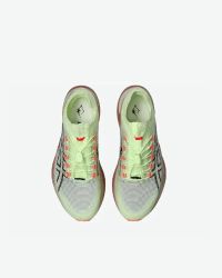 ASICS METAFUJI TRAIL 2 Chaussures de trail pas cher