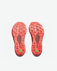 ASICS METAFUJI TRAIL 2 Chaussures de trail pas cher