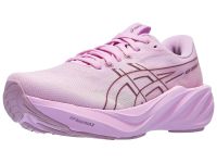 ASICS GT 2000 15  HAZY LILAC ET TARO PURPLE Chaussures Running pas cher