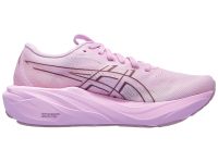 ASICS GT 2000 15  HAZY LILAC ET TARO PURPLE Chaussures Running pas cher