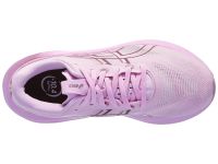 ASICS GT 2000 15  HAZY LILAC ET TARO PURPLE Chaussures Running pas cher