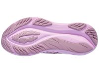 ASICS GT 2000 15  HAZY LILAC ET TARO PURPLE Chaussures Running pas cher
