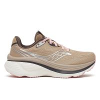 SAUCONY HURRICANE 26 SADDLE ET TOUCH Chaussures running saucony