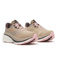 SAUCONY HURRICANE 26 SADDLE ET TOUCH Chaussures running saucony pas cher