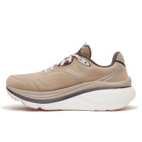 SAUCONY HURRICANE 26 SADDLE ET TOUCH Chaussures running saucony pas cher