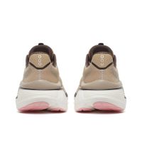 SAUCONY HURRICANE 26 SADDLE ET TOUCH Chaussures running saucony pas cher