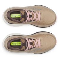 SAUCONY HURRICANE 26 SADDLE ET TOUCH Chaussures running saucony pas cher