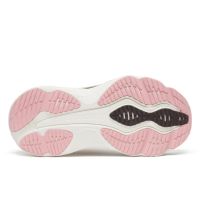 SAUCONY HURRICANE 26 SADDLE ET TOUCH Chaussures running saucony pas cher