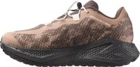SALOMON AERO GLIDE 4 GRVL BURRO BLACK VANILLA ICE Chaussures de gravel pas cher
