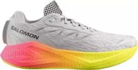 SALOMON AERO GLIDE 4 GRADIENT Chaussures de running