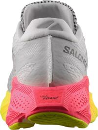 SALOMON AERO GLIDE 4 GRADIENT Chaussures de running pas cher