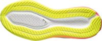 SALOMON AERO GLIDE 4 GRADIENT Chaussures de running pas cher
