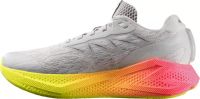 SALOMON AERO GLIDE 4 GRADIENT Chaussures de running pas cher