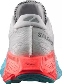 SALOMON AERO GLIDE 4 GRADIENT W Chaussures de running pas cher