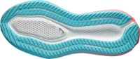 SALOMON AERO GLIDE 4 GRADIENT W Chaussures de running pas cher