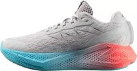 SALOMON AERO GLIDE 4 GRADIENT W Chaussures de running pas cher