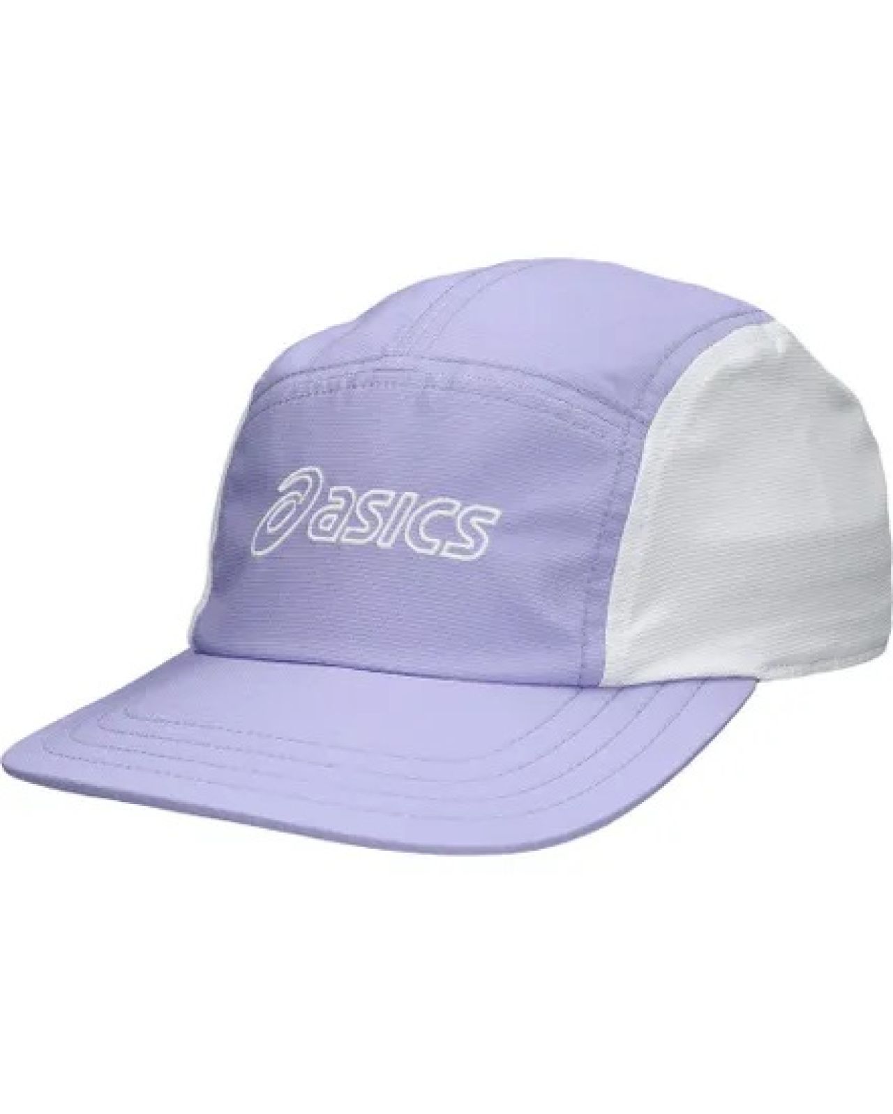 ASICS 5 PANEL  CAP VAPOR Casquette de running