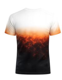 PRODUSPORT TEE SHIRT TEAM ELITE  Tee shirt running pas cher