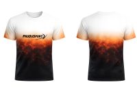 PRODUSPORT TEE SHIRT TEAM ELITE  Tee shirt running pas cher