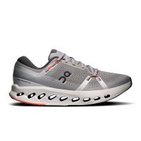 ON RUNNING CLOUDSURFER 2 ORE ET WHITE Chaussures de running