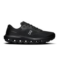 ON RUNNING CLOUDVISTA 3 BLACK Chaussures de trail