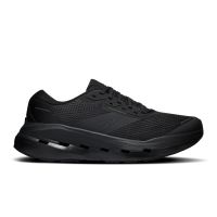 ON RUNNING CLOUDRUNNER 3 MAX BLACK  Chaussures de running