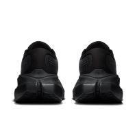 ON RUNNING CLOUDRUNNER 3 MAX BLACK  Chaussures de running pas cher