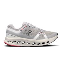 ON RUNNING CLOUDSURFER 2 ORE ET IVORY Chaussures de running