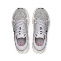 ON RUNNING CLOUDSURFER 2 ORE ET IVORY Chaussures de running pas cher